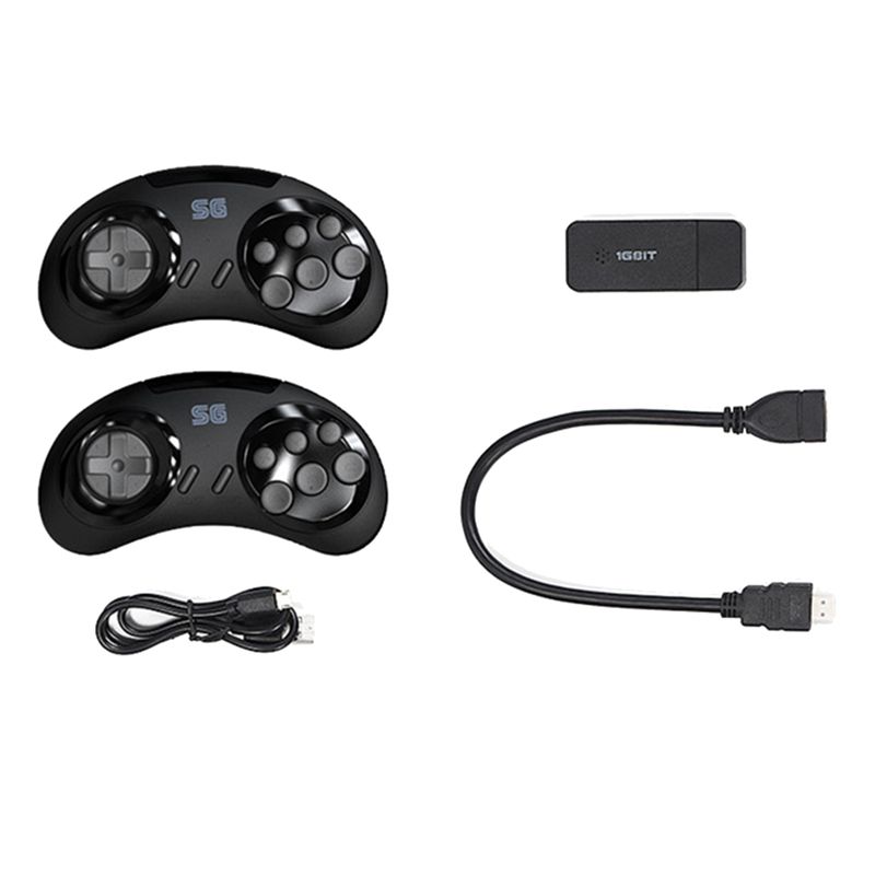 Nes Controller Usb - !【Najlepsze Oferty】Konsola do gier wideo Y2