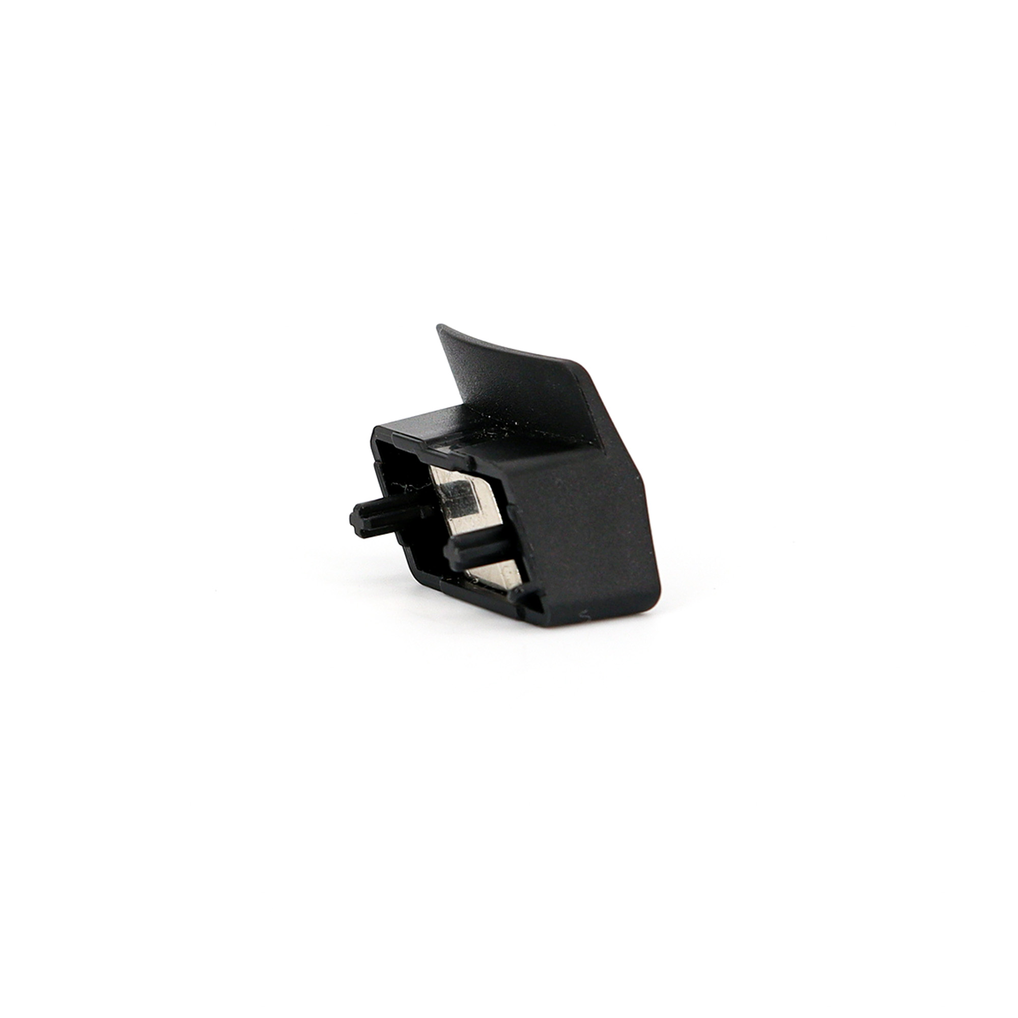 Przycisk Sniper, boczny przyci – Logitech Mouse G502 recenzja i cena