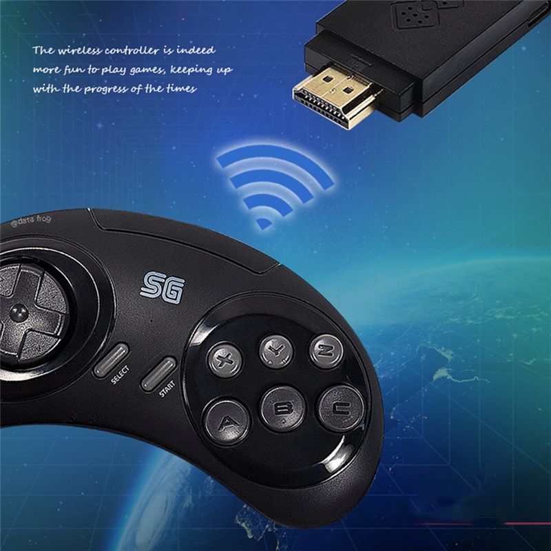 !【Najlepsze Oferty】Konsola do  – Nes Controller Usb recenzja i cena