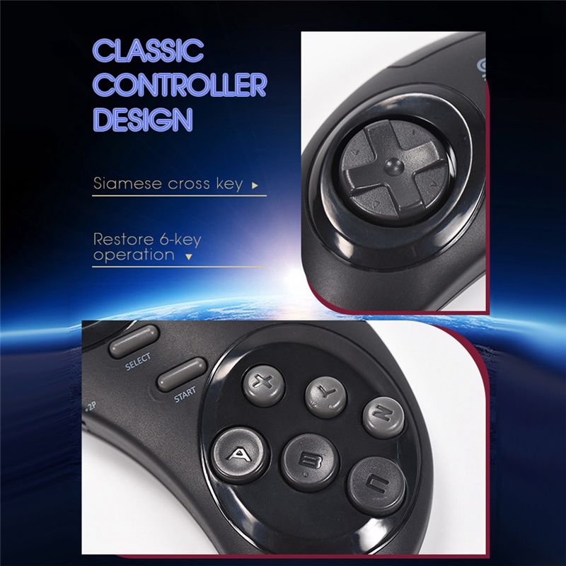 !【Najlepsze Oferty】Konsola do  – Nes Controller Usb recenzja i cena