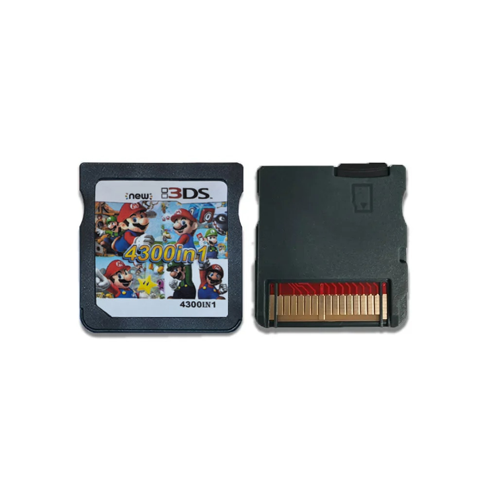 • Wielofunkcyjny kartridż z mo – Retro Gaming System recenzja i cena