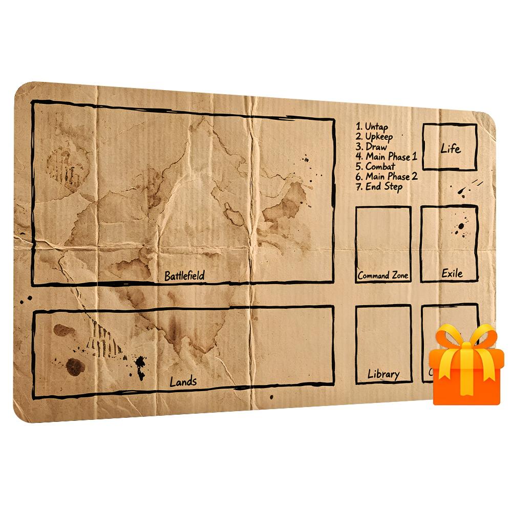 Podkładka pod mysz z efektem p – Retro Gaming Rug recenzja i cena
