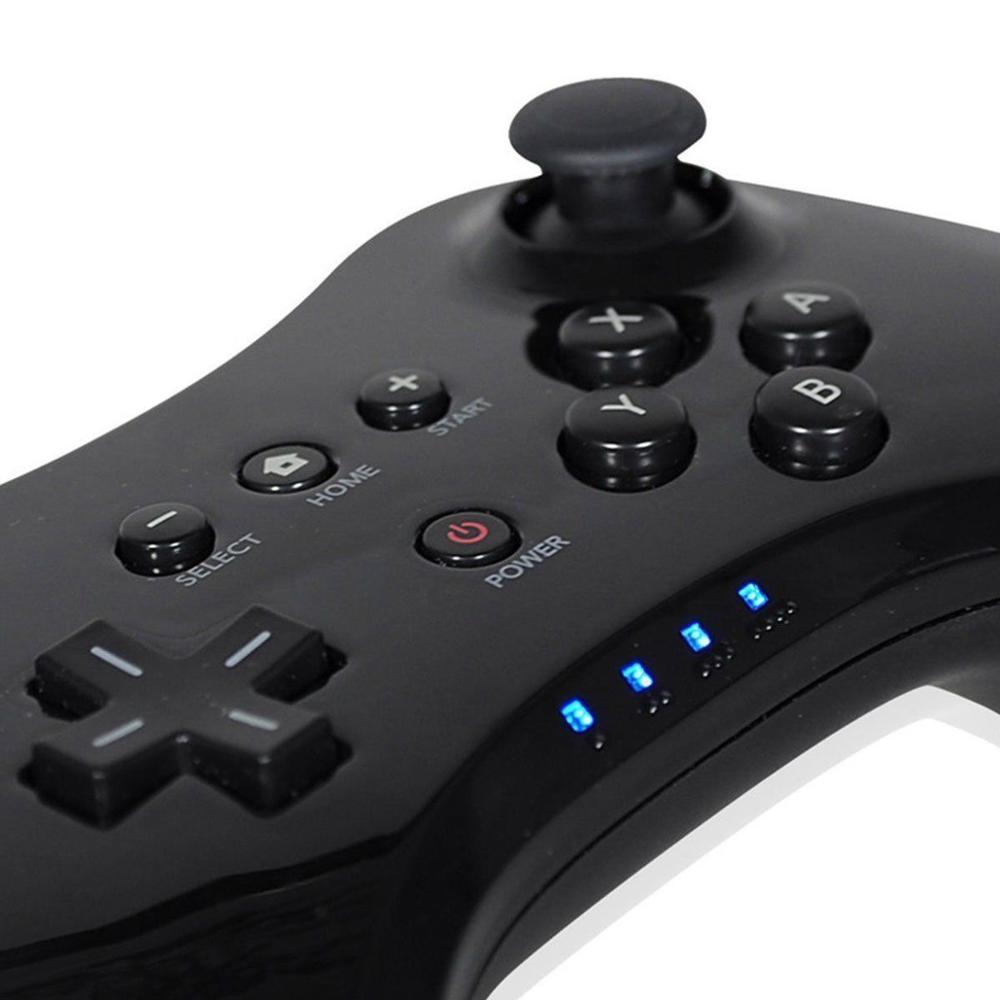 Bezprzewodowy kontroler Classi – Nes Controller Usb recenzja i cena
