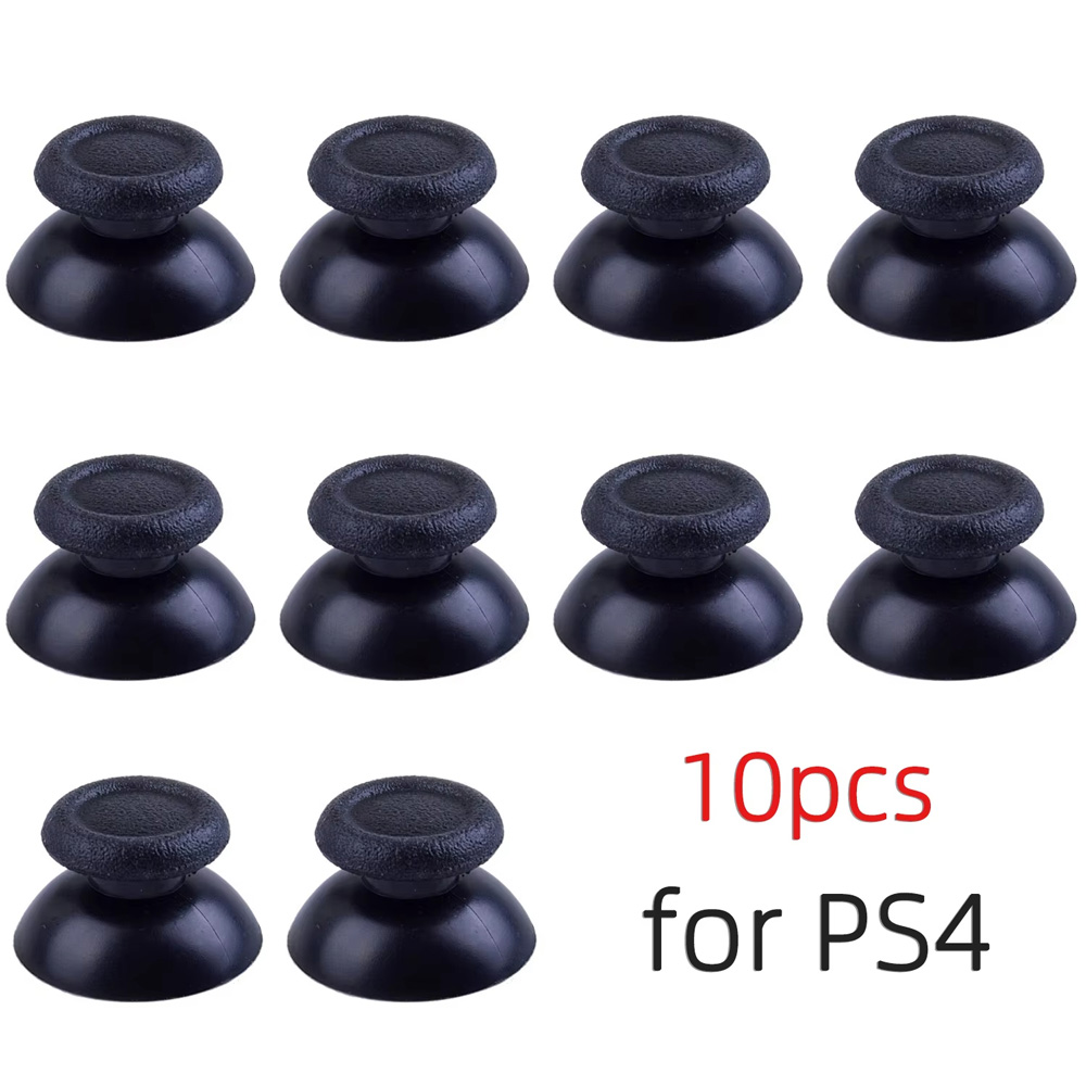 10 szt. Zamienników joysticków – Retro Gaming Xbox 360 recenzja i cena