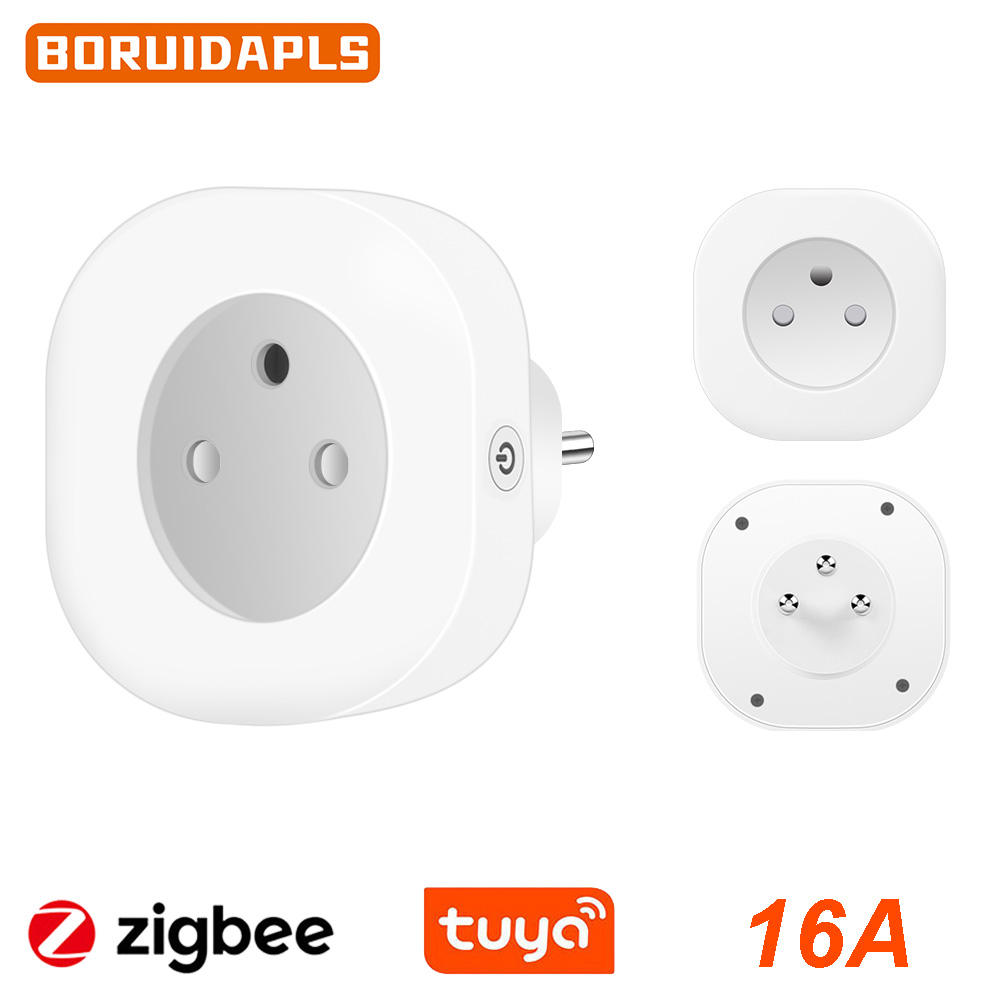 BORUIDAPLS Inteligentne gniazd – Crt Monitor Stand recenzja i cena