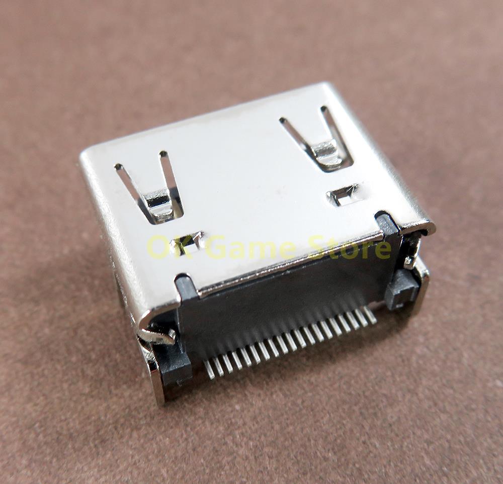 2 sztuk/partia OEM Brand New g – Retro Gaming Xbox 360 recenzja i cena