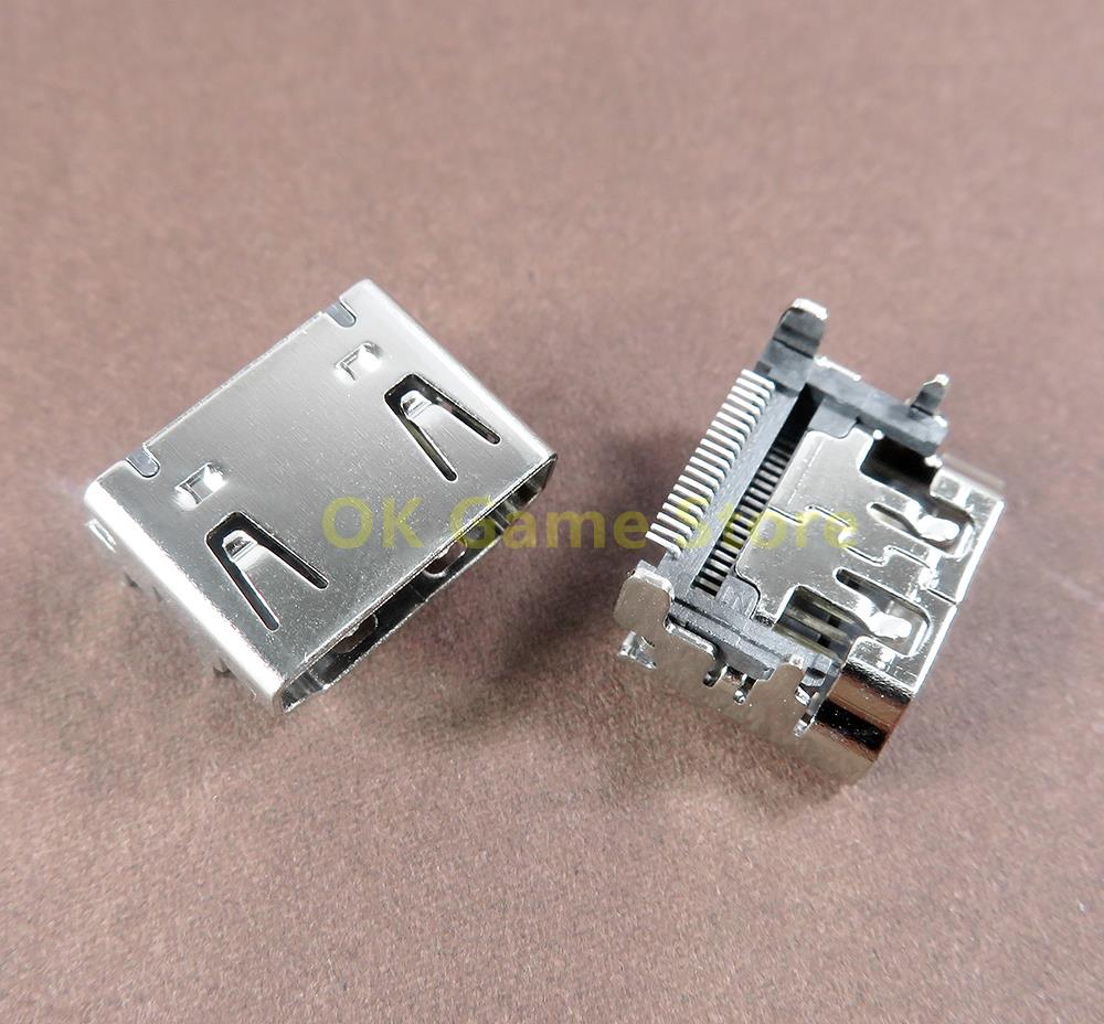 2 sztuk/partia OEM Brand New g – Retro Gaming Xbox 360 recenzja i cena