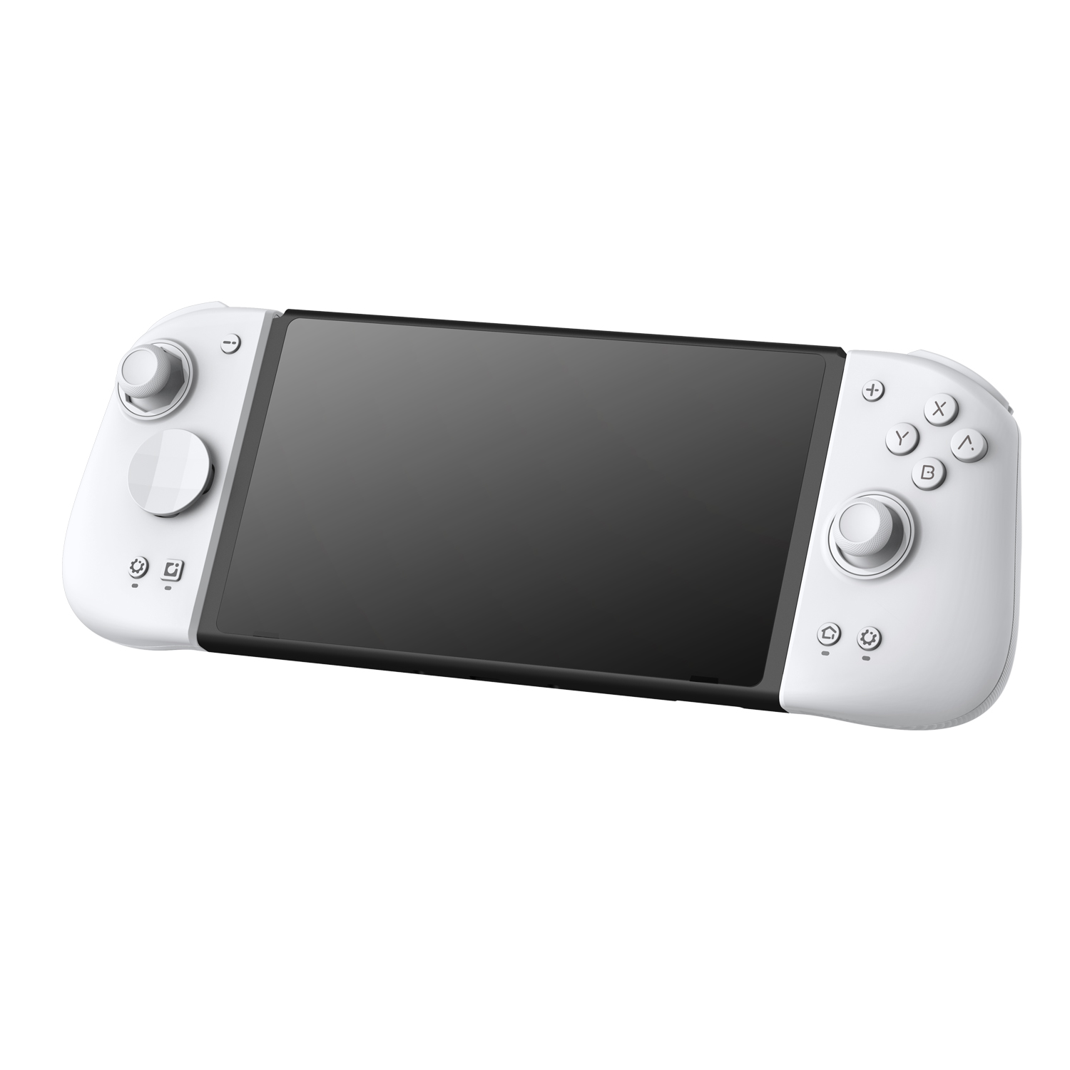 Bezprzewodowy kontroler gier M – Nes Controller Usb recenzja i cena