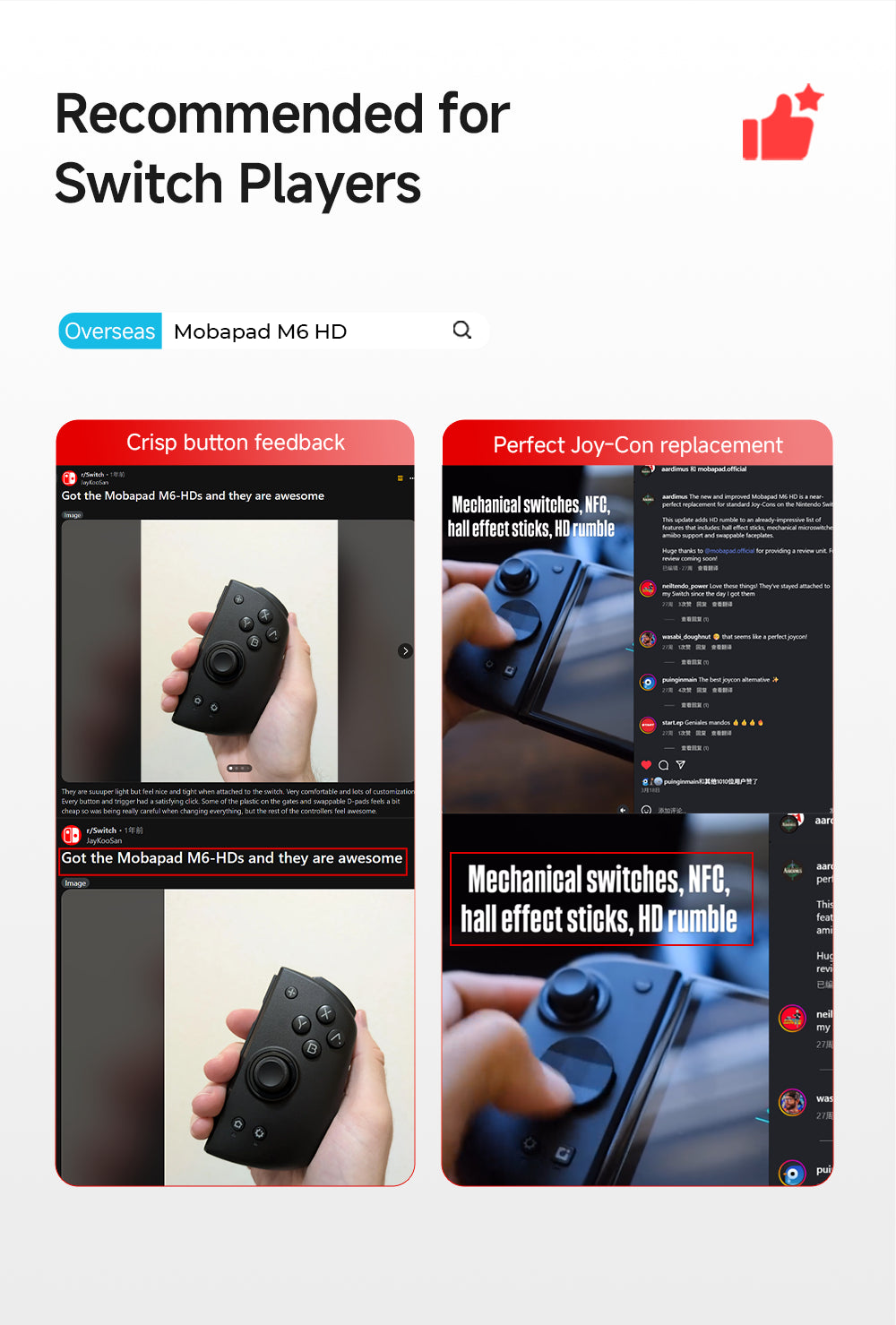 Bezprzewodowy kontroler gier M – Nes Controller Usb recenzja i cena