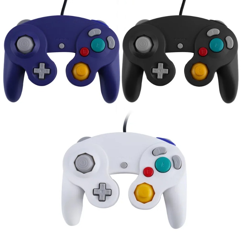 Do kontrolera kostek do gier P – Nes Controller Usb recenzja i cena
