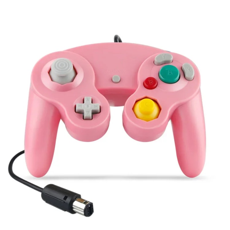 Do kontrolera kostek do gier P – Nes Controller Usb recenzja i cena