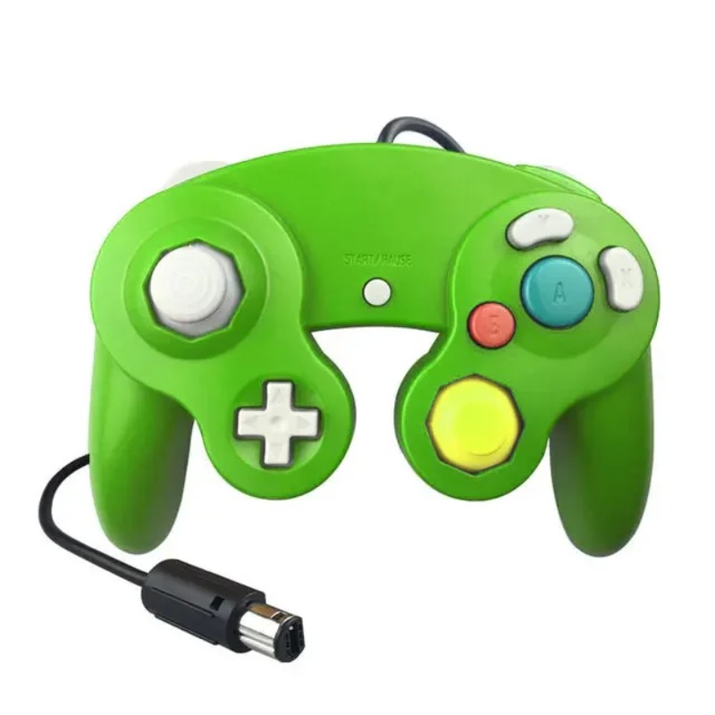 Do kontrolera kostek do gier P – Nes Controller Usb recenzja i cena