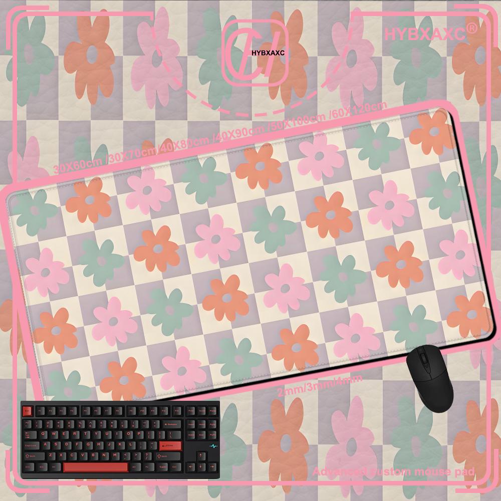 Kolorowa podkładka pod mysz z  – Retro Gaming Keyboard And Mouse recenzja i cena