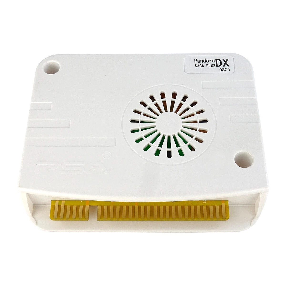Retro Gaming Pandora Box Saga  – Retro Gaming Cabinet recenzja i cena
