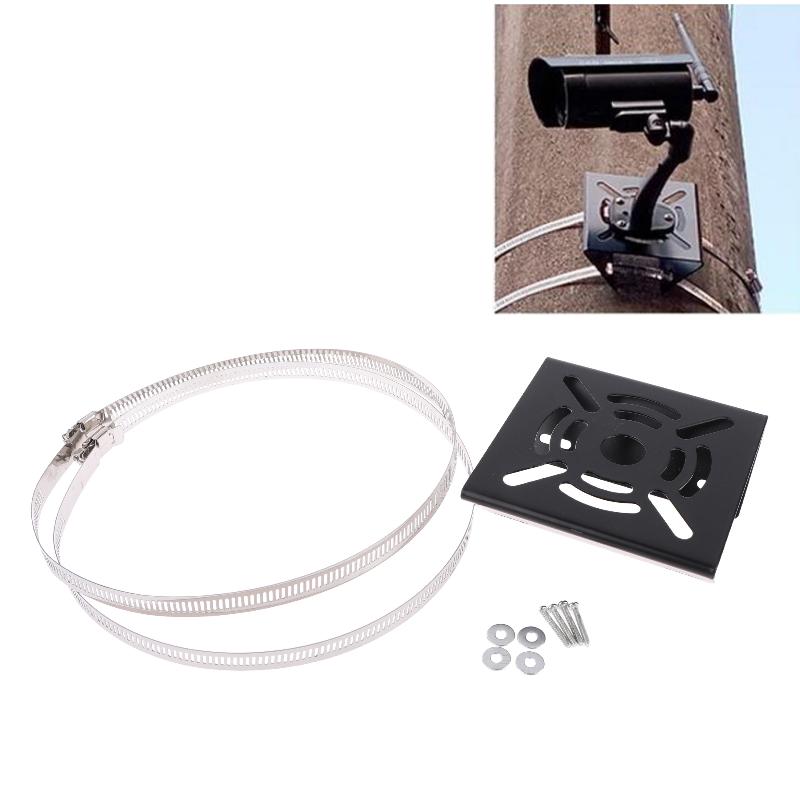 Uniwersalny uchwyt do mocowani – Crt Monitor Stand recenzja i cena