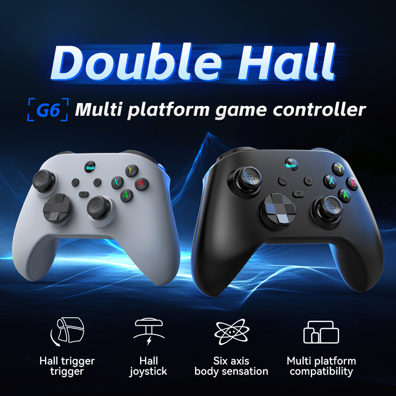 Kontroler gier mobilnych dla S – Nes Controller Usb recenzja i cena