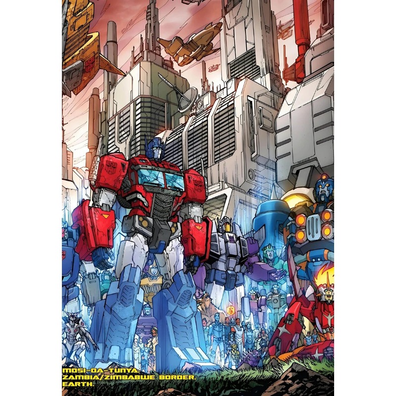 Film Transformers Obraz Dekora – Retro Gaming Pictures recenzja i cena