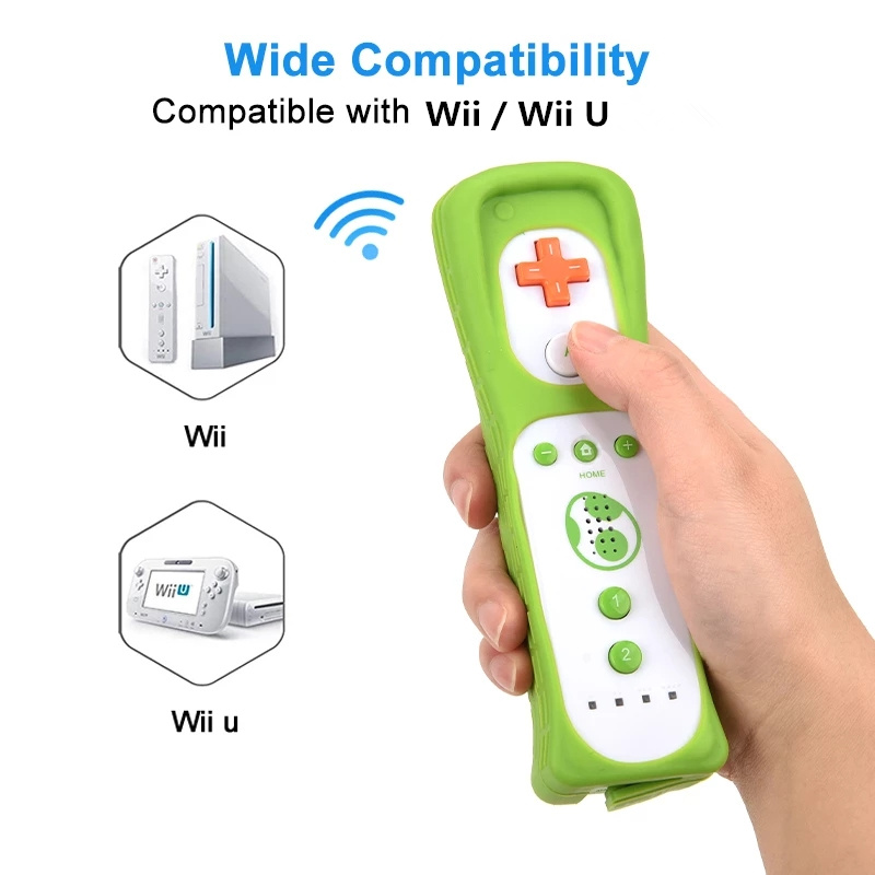 Bezprzewodowy gamepad 2 w 1 z  – Nes Controller Usb recenzja i cena