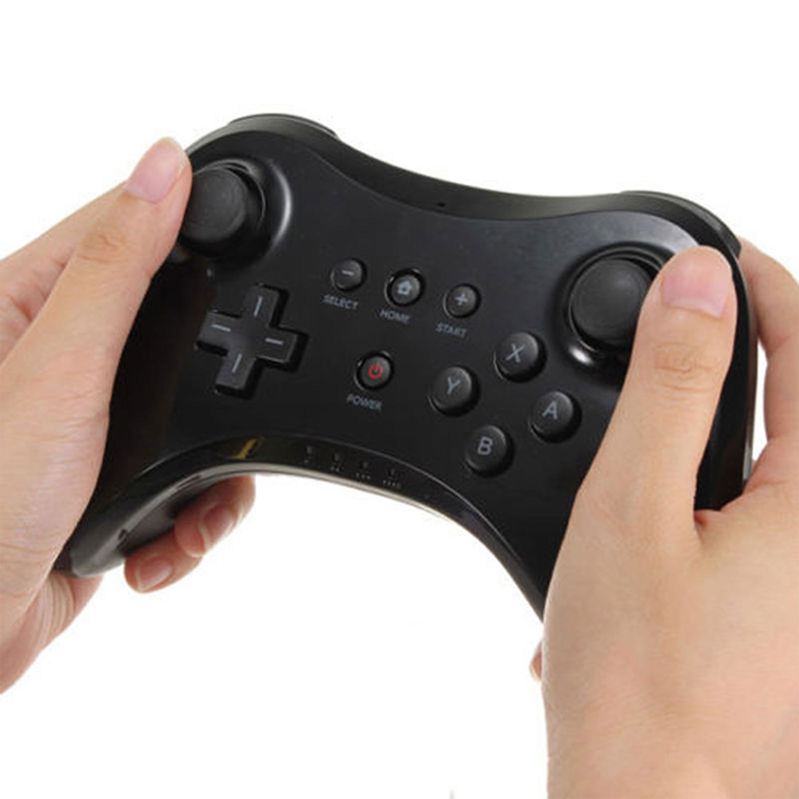 Bezprzewodowy kontroler Classi – Nes Controller Usb recenzja i cena