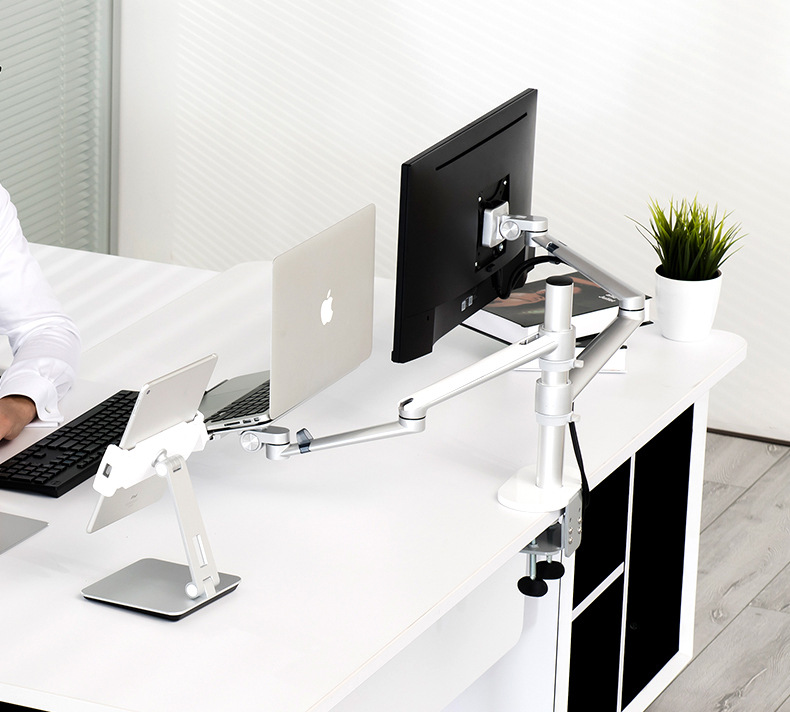 Części do monitora OL-3L: Złąc – Crt Monitor Stand recenzja i cena