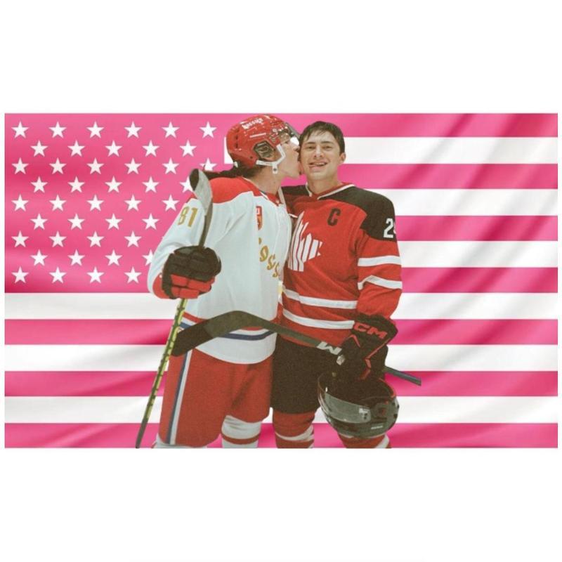 Vintage'owa gobelina z motywem – Retro Gaming Banner recenzja i cena