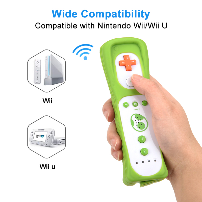 Dla Nintendo Wii U Joystick 2  – Nes Controller Usb recenzja i cena