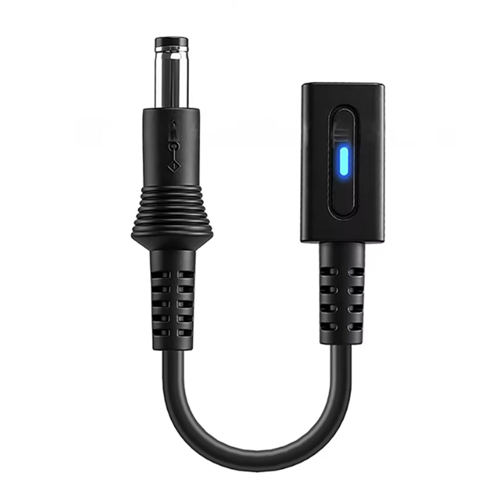 Kabel zasilający SFC NES NEWFC – Nes Controller Usb recenzja i cena