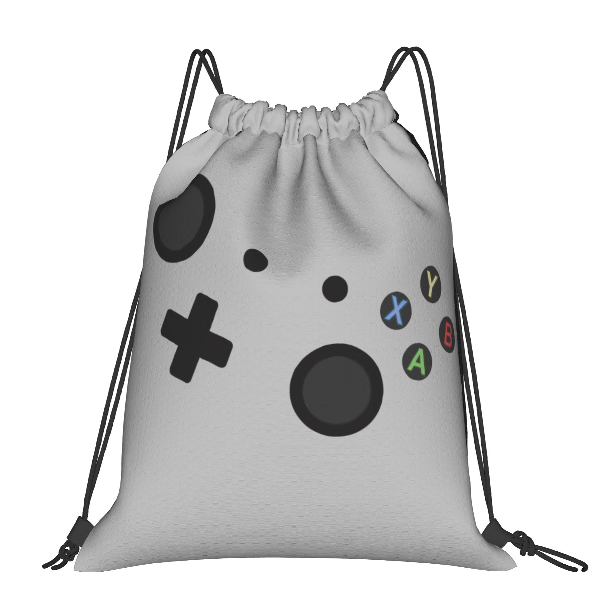 Personalizowane plecaki ze szn – Retro Gaming Shops recenzja i cena
