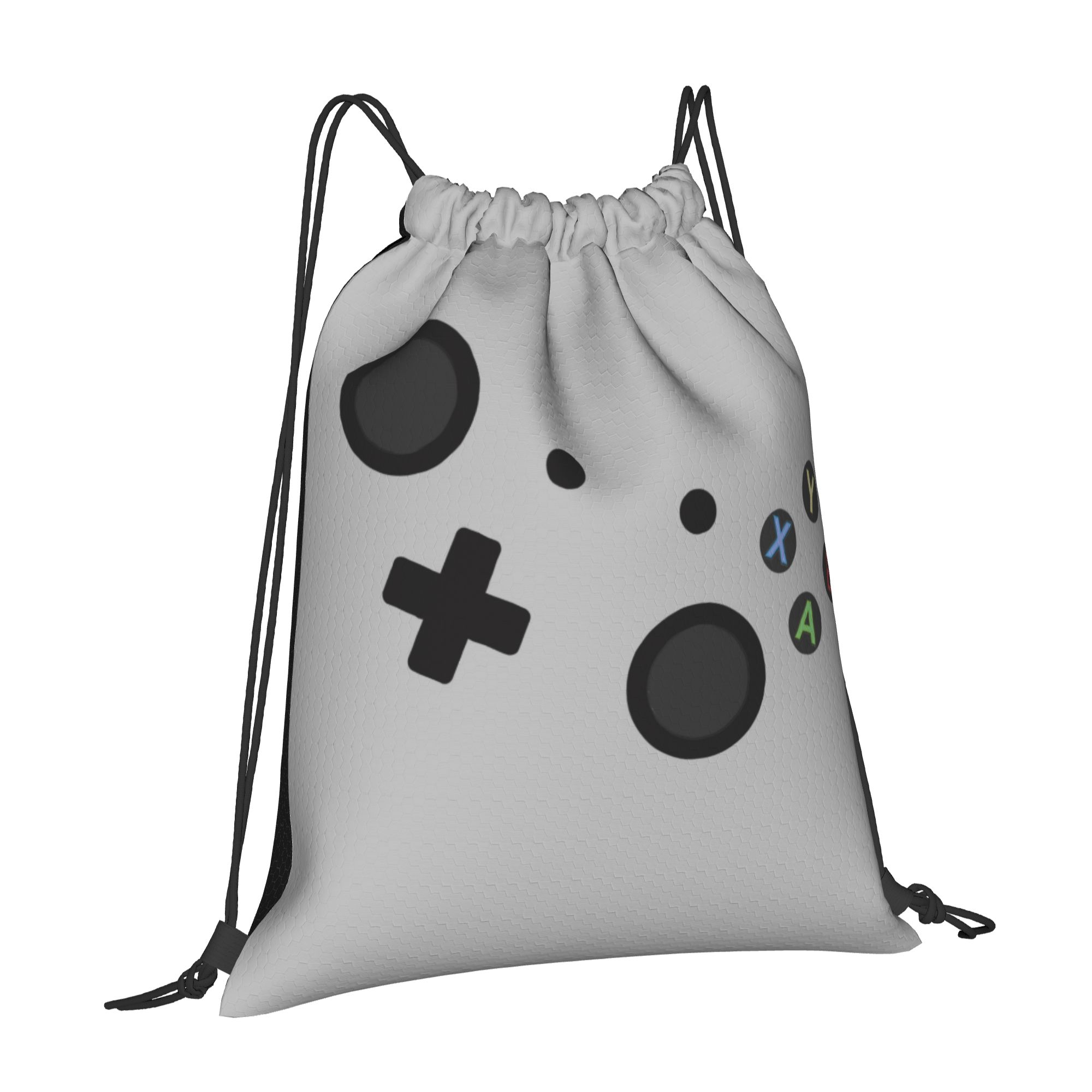 Personalizowane plecaki ze szn – Retro Gaming Shops recenzja i cena