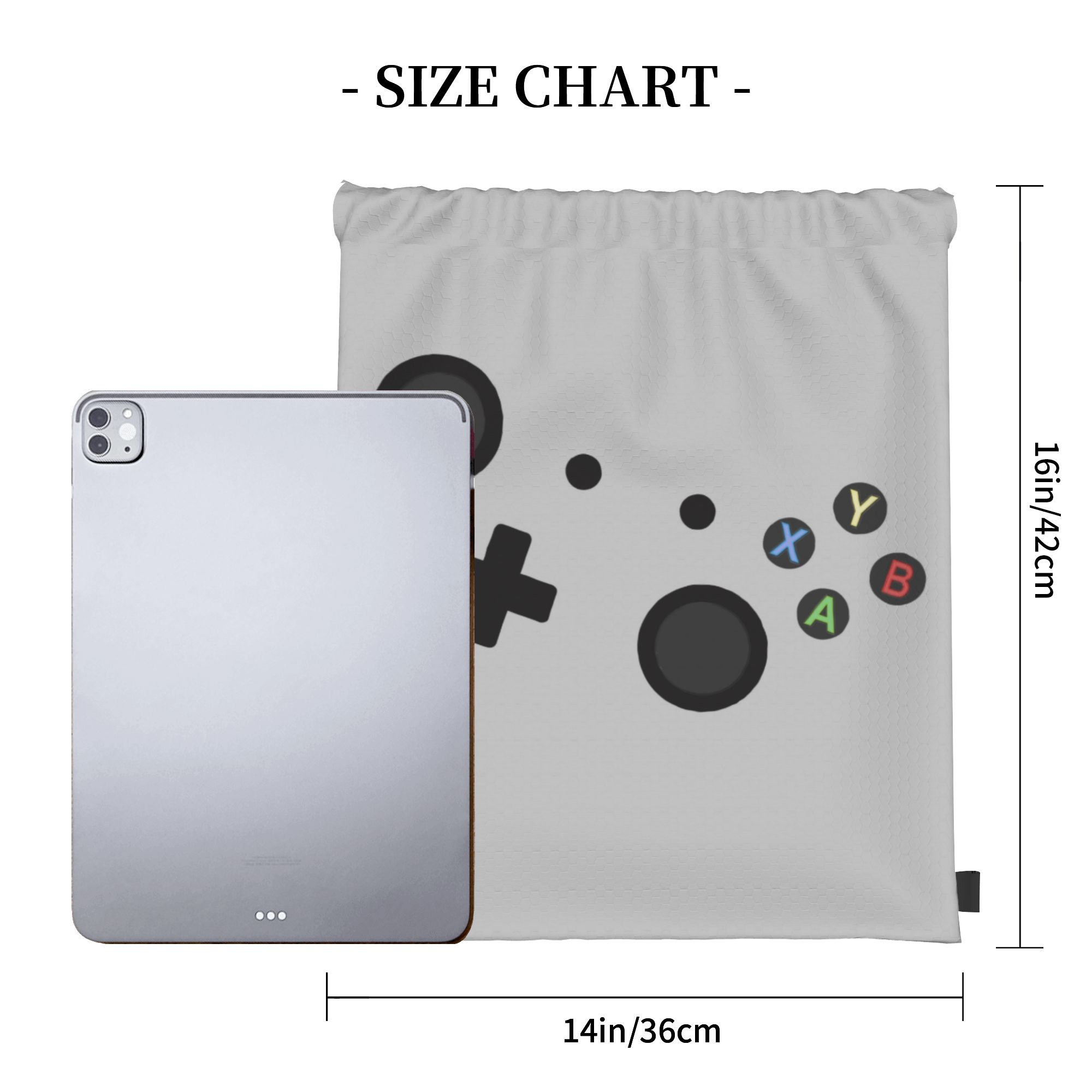 Personalizowane plecaki ze szn – Retro Gaming Shops recenzja i cena